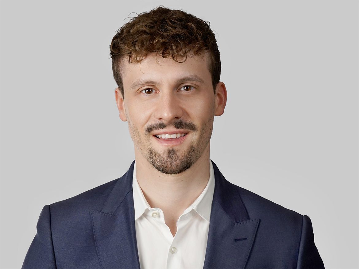 Platzhalter-Portraitfoto.jpg