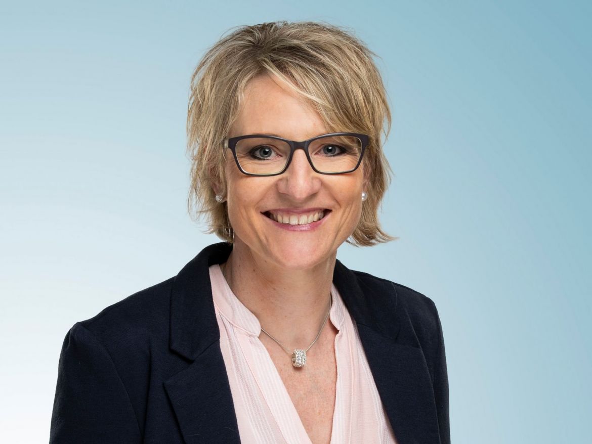 Engel_Chantal.jpg