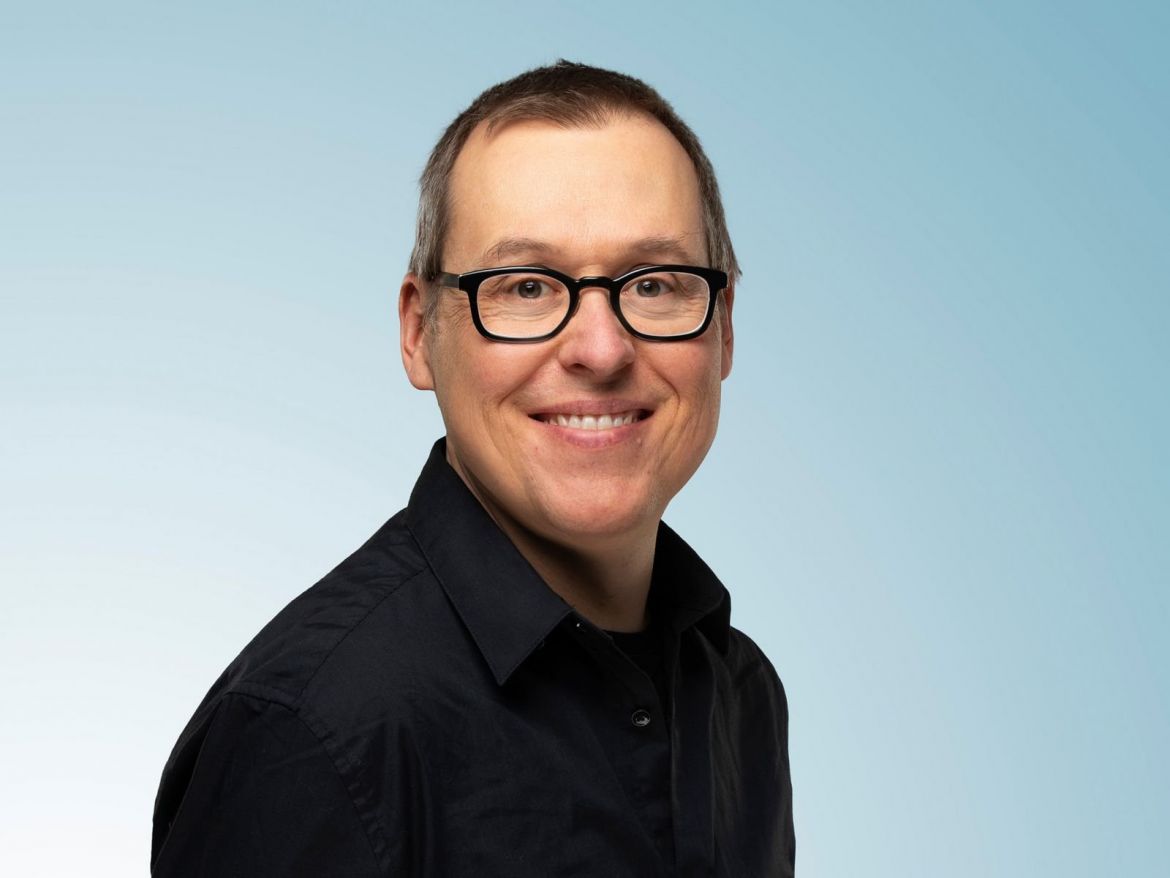 Kaspar_Kellenberger.jpg