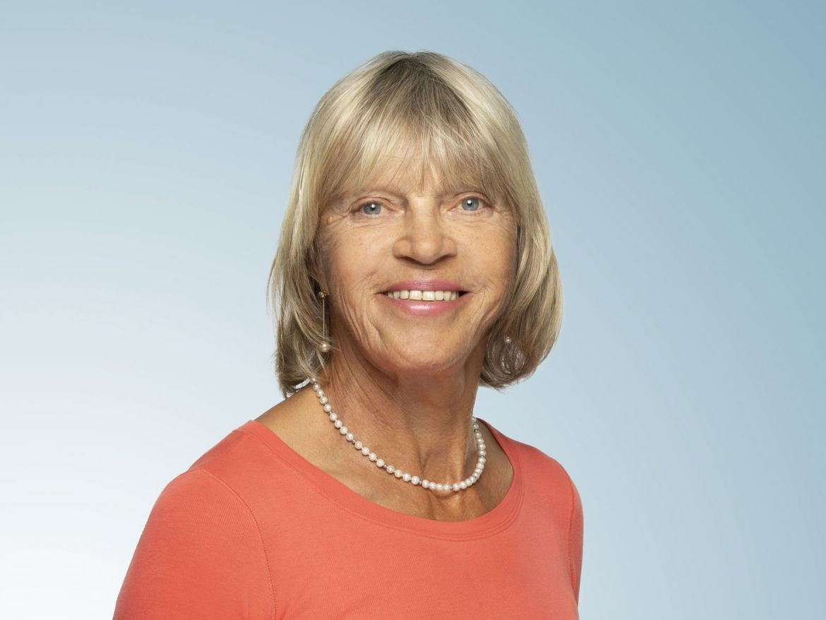 Hatz_Rosa_klein.jpg