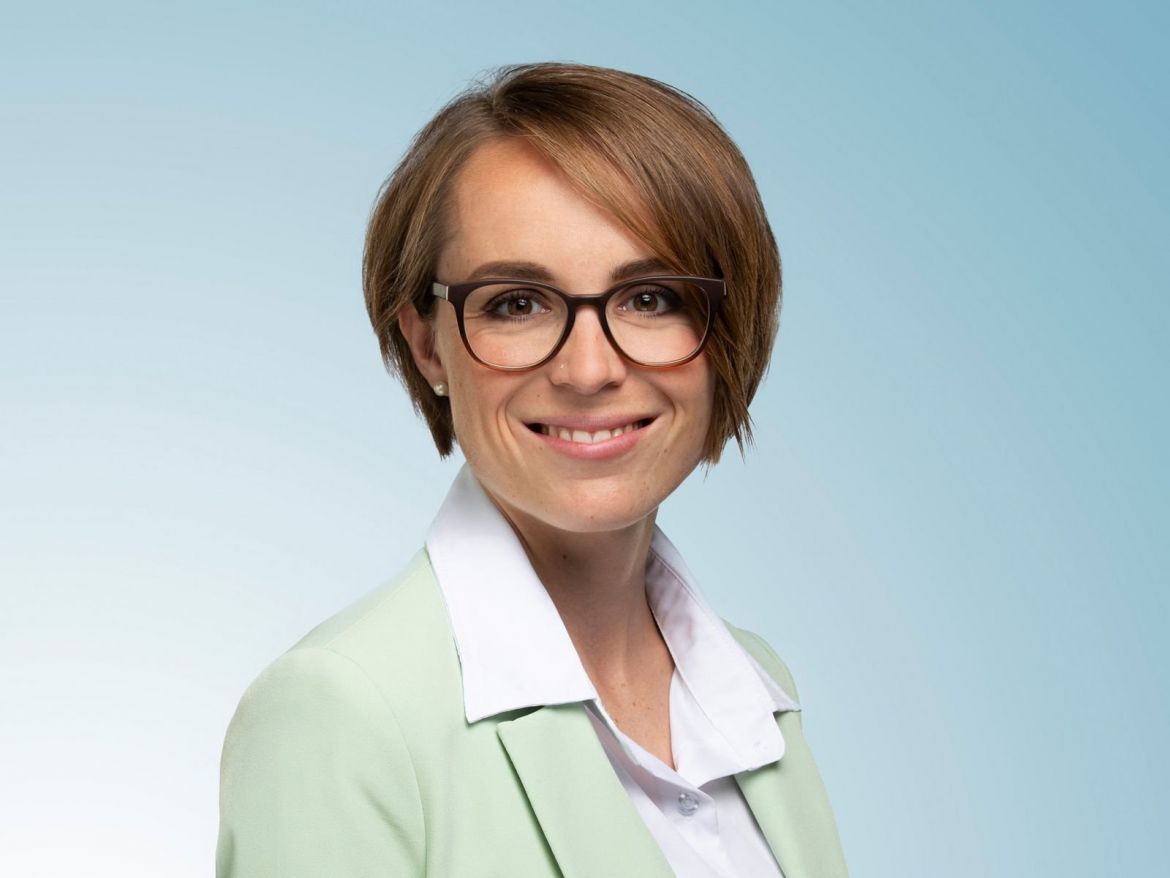 Wuethrich_Linda.jpg