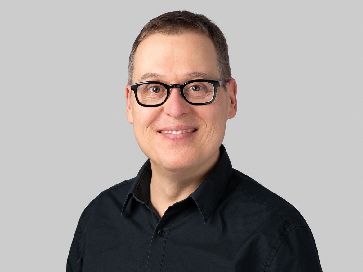 Kaspar-Kellenberger-8767b.jpg